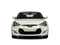 2015 Hyundai VELOSTER Base