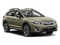 2017 Subaru Crosstrek 2.0i Premium