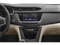 2019 Cadillac XT5 Platinum AWD