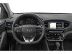2019 Hyundai IONIQ PLUG-IN HYBRID Base