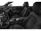 2019 Mercedes-Benz A-Class A 220 4MATIC®