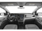 2019 Toyota SIENNA XLE 3.5L XLE 8 Passenger