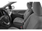 2019 Toyota SIENNA XLE 3.5L XLE 8 Passenger