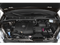 2019 Toyota SIENNA XLE 3.5L XLE 8 Passenger