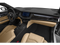 2020 Cadillac CT6 4.2L Twin Turbo Platinum