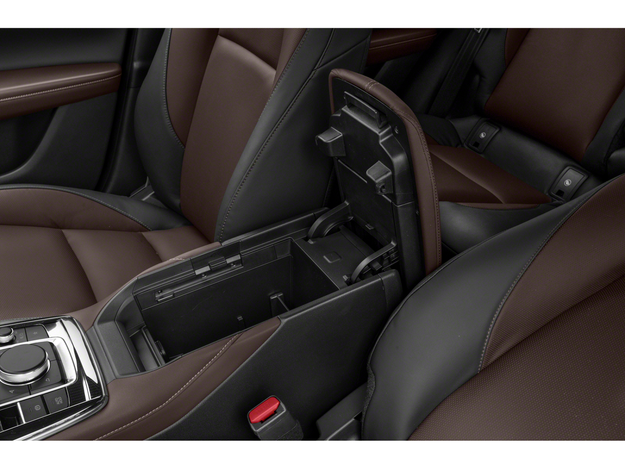 2020 Mazda Mazda CX-30 Premium