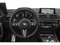 2021 BMW M2 Competition