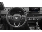 2023 Honda CR-V Sport