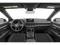 2023 Honda CR-V Sport