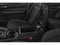 2023 Honda CR-V Sport