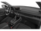 2023 Honda CR-V Sport