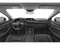 2023 Mazda Mazda3 2.5 S Premium Package
