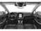 2023 Subaru Legacy Touring XT