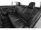 2023 Subaru Legacy Touring XT