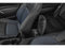 2023 Toyota Corolla Cross Hybrid Hybrid XSE