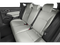 2024 Acura Integra A-Spec Package