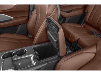 2024 Acura MDX Technology SH-AWD