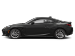 2024 Subaru BRZ Premium