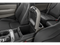 2025 Kia Carnival Hybrid SX
