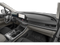 2025 Kia Carnival Hybrid SX