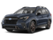2025 Subaru Ascent Limited Bronze Edition