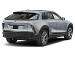 2026 Cadillac LYRIQ Signature Luxury