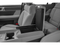 2026 Hyundai SANTA FE HYBRID Limited 7P