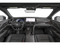 2026 Toyota Toyota Crown Nightshade