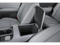 2027 Hyundai PALISADE HYBRID Limited