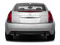 2011 Cadillac CTS Premium