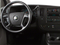2011 Chevrolet Express 3500 LT