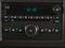 2011 Chevrolet Express 3500 LT