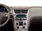 2011 Chevrolet Malibu LS 1LS