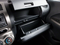 2011 Scion SCION XD Base