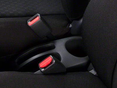 2011 Scion SCION XD Base