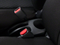 2011 Scion SCION XD Base
