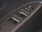 2011 Scion SCION XD Base