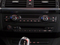 2012 BMW X5 xDrive35i Sport Activity