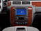 2012 Chevrolet Tahoe LS