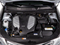 2012 Hyundai AZERA Base