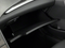 2012 Hyundai AZERA Base