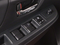 2012 Subaru Impreza 2.0i Limited