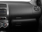 2013 Scion xD 10 Series