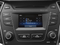 2014 Hyundai SANTA FE GLS