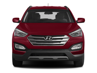 2014 Hyundai SANTA FE SPORT Base