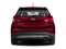 2014 Hyundai SANTA FE SPORT Base