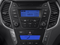 2014 Hyundai SANTA FE SPORT Base