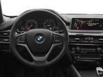 2016 BMW X6 xDrive50i