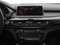 2016 BMW X6 xDrive50i