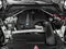2016 BMW X6 xDrive50i